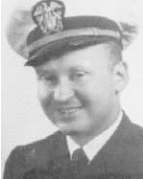 William Bernstein